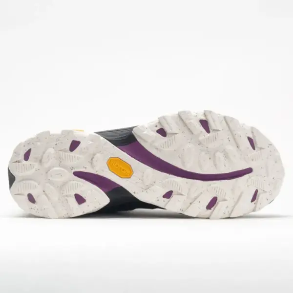 Merrell Moab Speed Women's Black - Image 4
