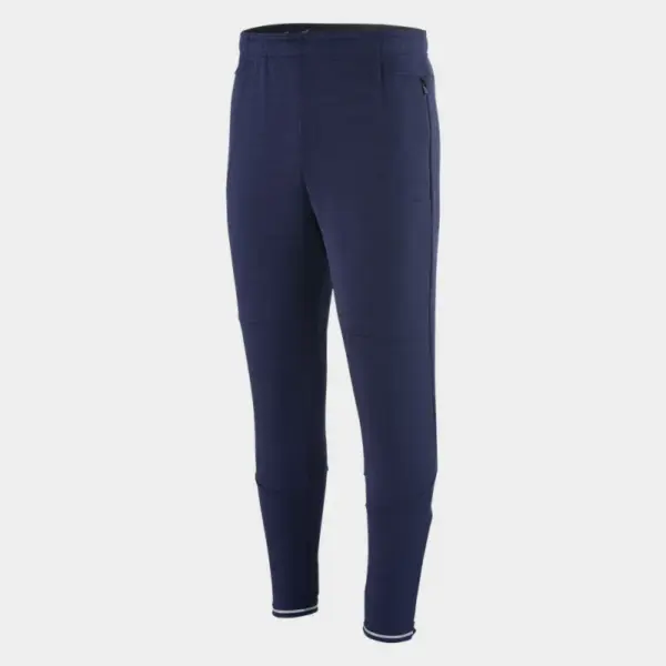 Mizuno Infinity Jogger Men's - Image 3