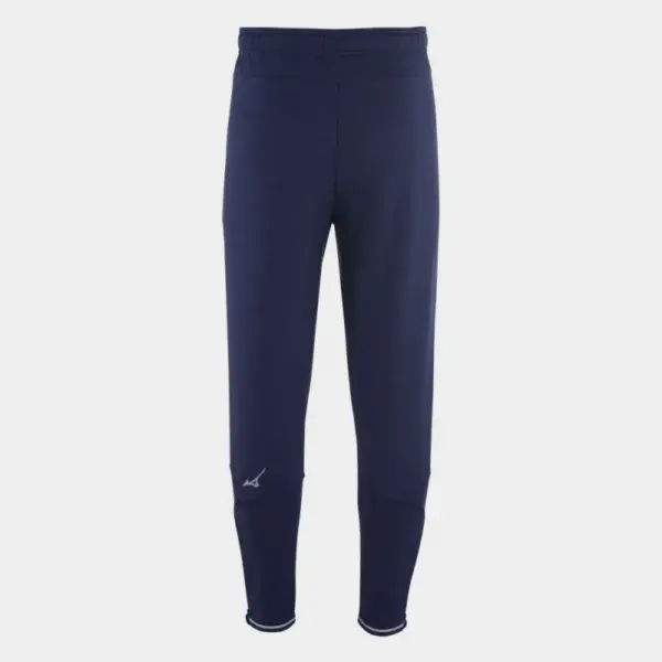 Mizuno Infinity Jogger Men's - Image 4