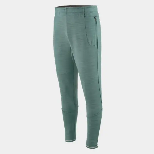 Mizuno Infinity Jogger Men's - Image 5