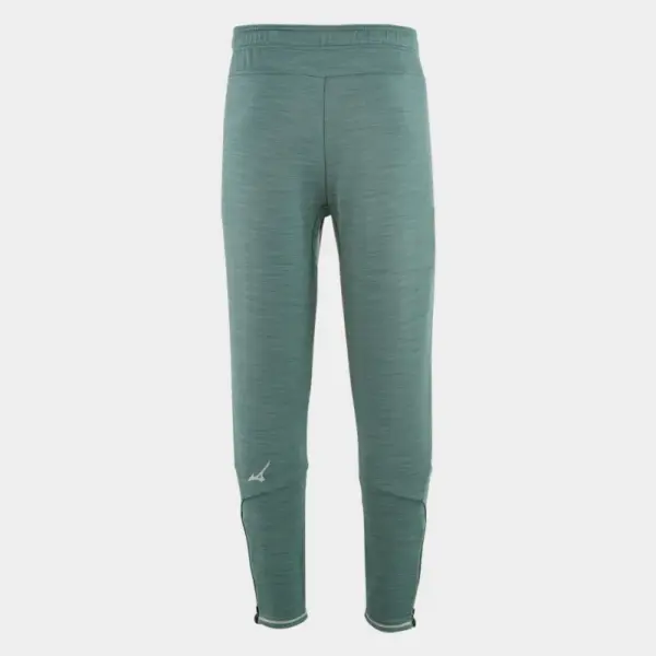 Mizuno Infinity Jogger Men's - Image 6