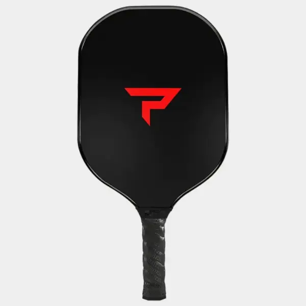 Paddletek Phoenix G6 Paddle - Image 4