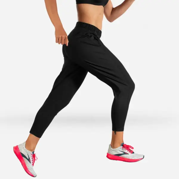Brooks Shakeout Pant Women's - Image 5