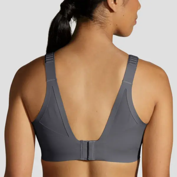 Brooks Dare Scoopback 2.0 Run Bra Women's - Image 2