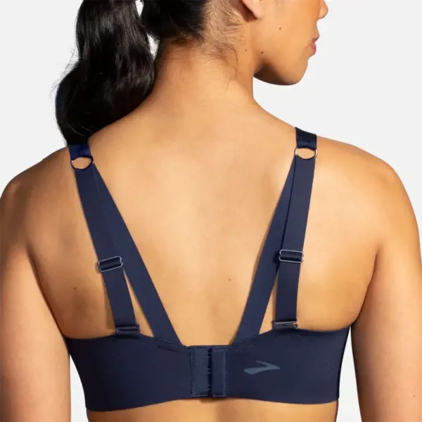 Brooks Dare Underwire Bra Women's - Image 2