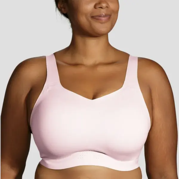 Brooks Dare Underwire Bra Women's - Image 3