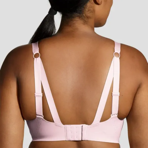 Brooks Dare Underwire Bra Women's - Image 4