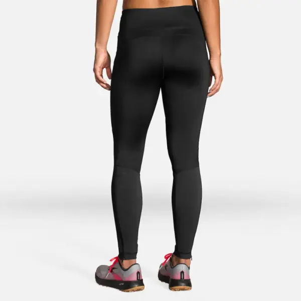 Brooks Switch Hybrid Tight Women's - Image 2