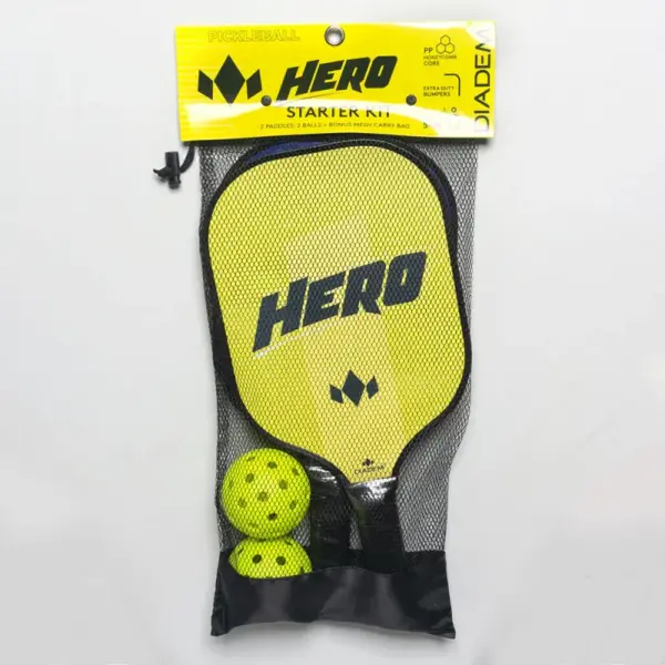 Diadem Hero Starter Kit - Image 2