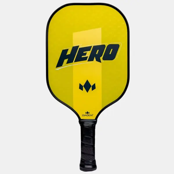 Diadem Hero Starter Kit - Image 3