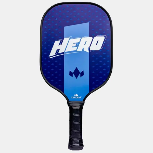 Diadem Hero Starter Kit - Image 4