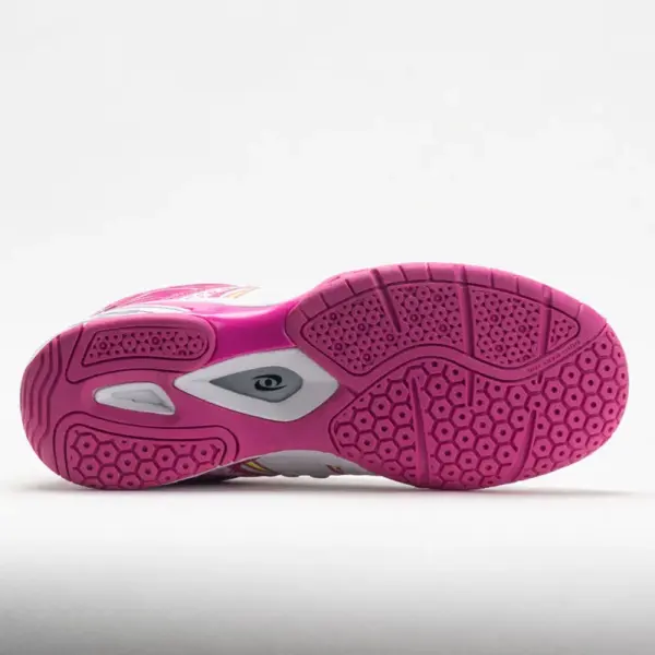 Acacia Dinkshot II Women's Pink - Image 4