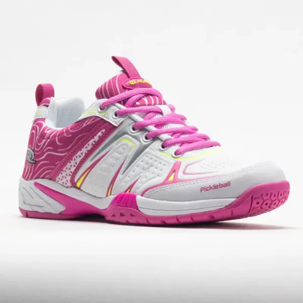 Acacia Dinkshot II Women's Pink - Image 5