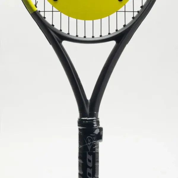 Dunlop SX Team 260 - Image 2