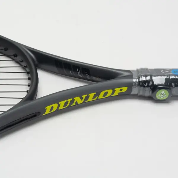 Dunlop SX Team 260 - Image 3