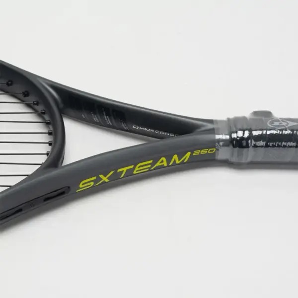 Dunlop SX Team 260 - Image 4