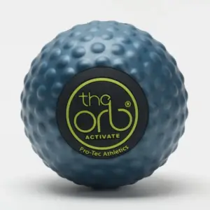 Pro-Tec Orb Activate