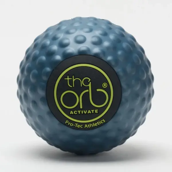 Pro-Tec Orb Activate