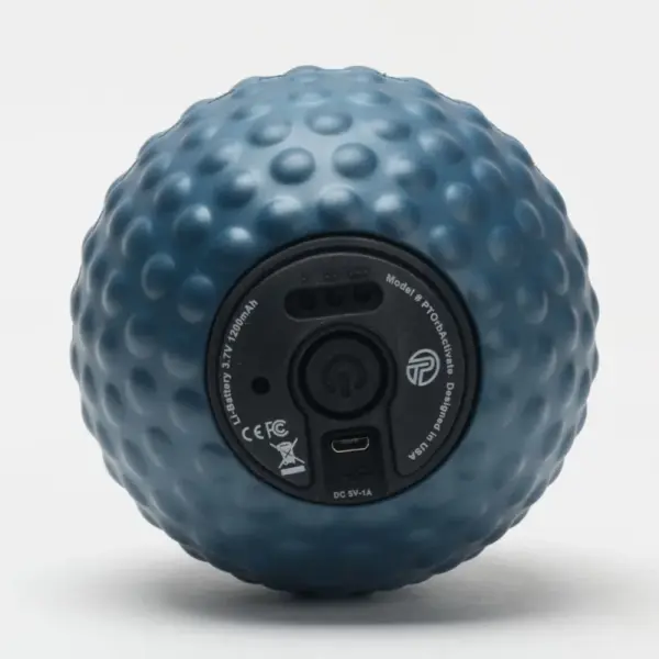 Pro-Tec Orb Activate - Image 2