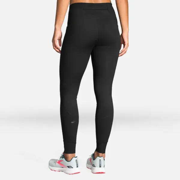 Brooks Momentum Thermal Tight Women's - Image 2