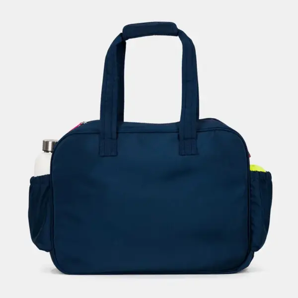 Ame & Lulu Pickleball Tote - Image 2