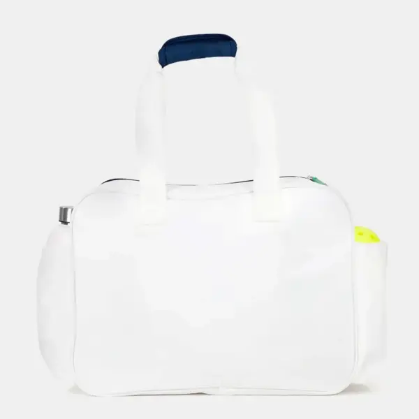 Ame & Lulu Pickleball Tote - Image 4