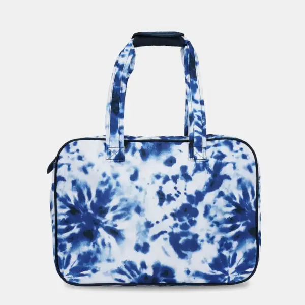 Ame & Lulu Pickleball Tote - Image 6