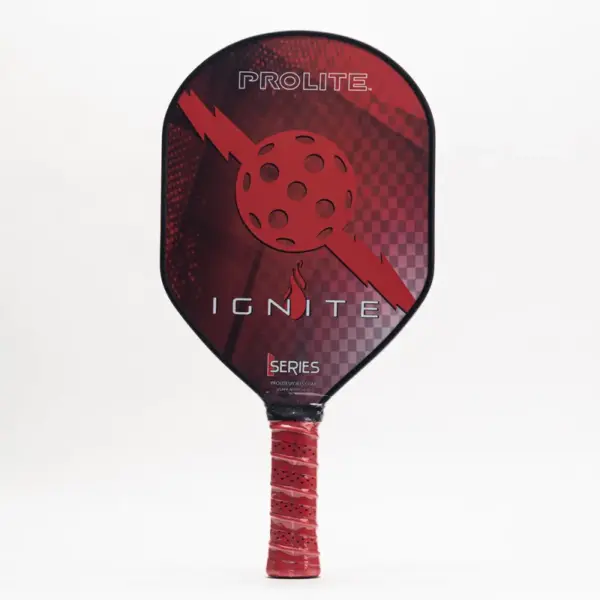PROLITE Ignite I-Series - Image 2
