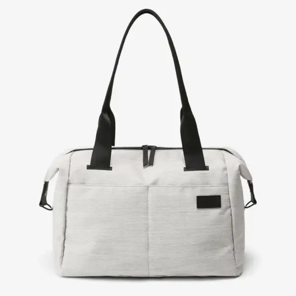 Vooray Alana Duffel - Image 2