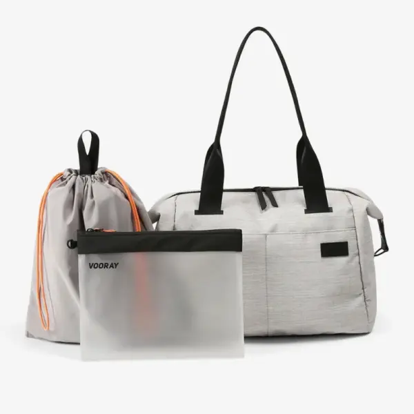 Vooray Alana Duffel - Image 3