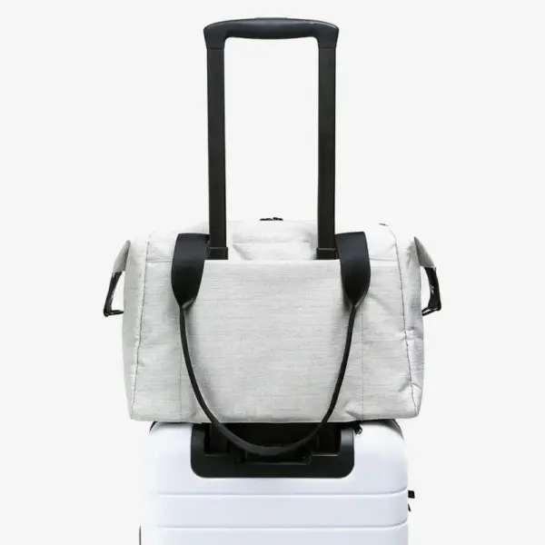 Vooray Alana Duffel - Image 4