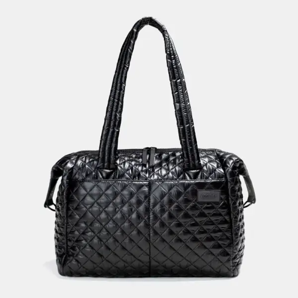 Vooray Alana Duffel - Image 5