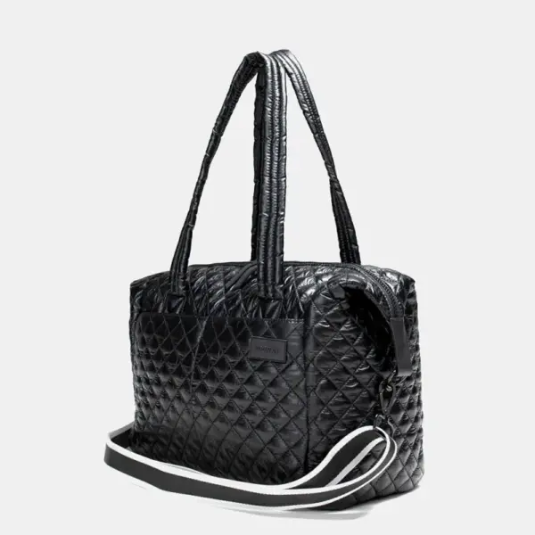 Vooray Alana Duffel - Image 6
