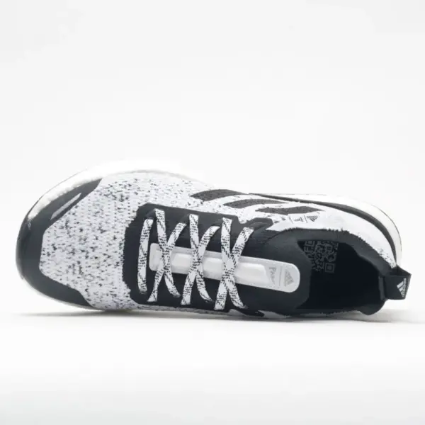 adidas Terrex Two Ultra Parley Women's Cloud White/Core Black - Image 3