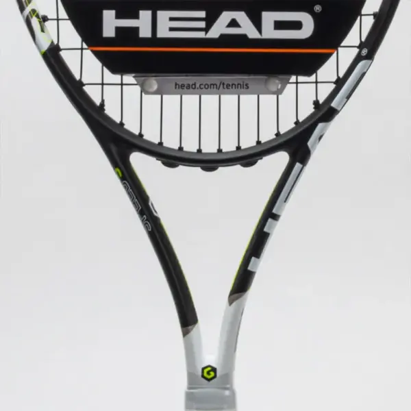 HEAD Graphene XT Speed S - Image 2