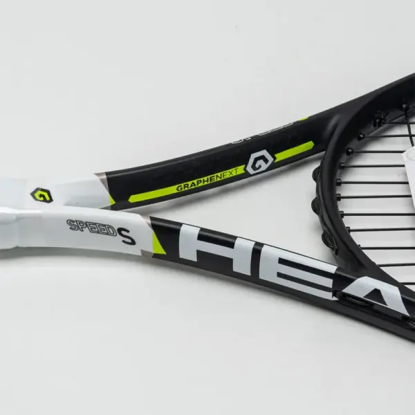 HEAD Graphene XT Speed S - Image 4