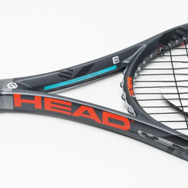 HEAD Graphene XT Radical S - Image 3
