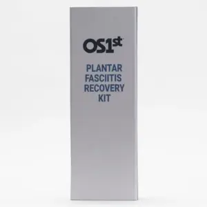 Os1st Plantar Fasciitis Kit