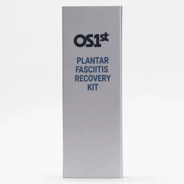 Os1st Plantar Fasciitis Kit