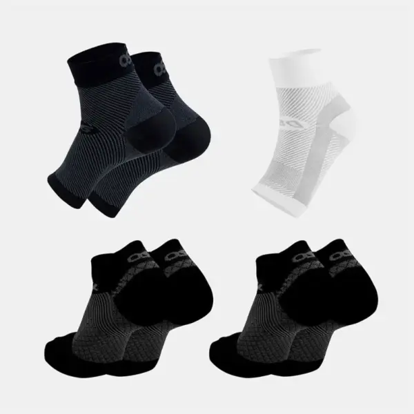 Os1st Plantar Fasciitis Kit - Image 3