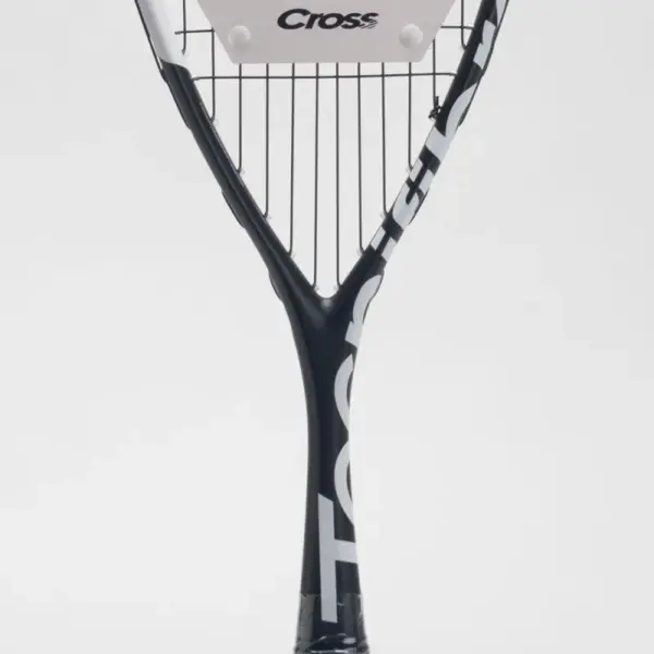 Tecnifibre Cross Power - Image 2