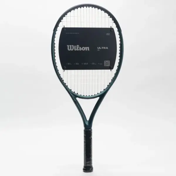 Wilson Ultra 25 v4.0