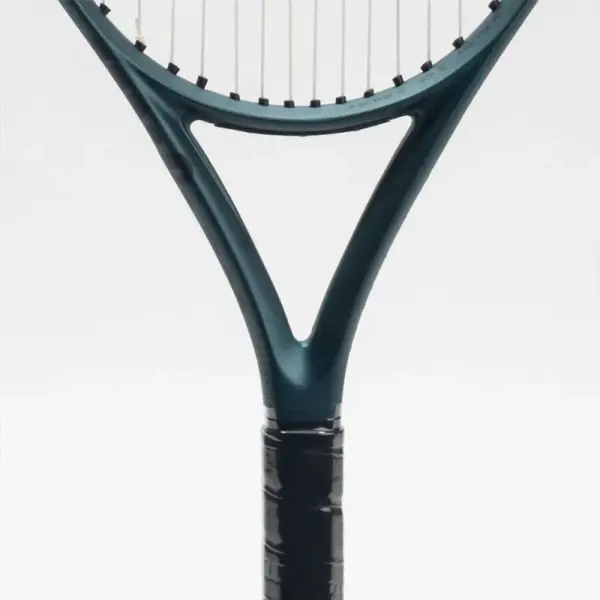 Wilson Ultra 25 v4.0 - Image 2
