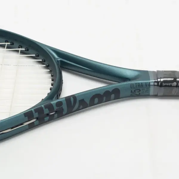 Wilson Ultra 25 v4.0 - Image 3