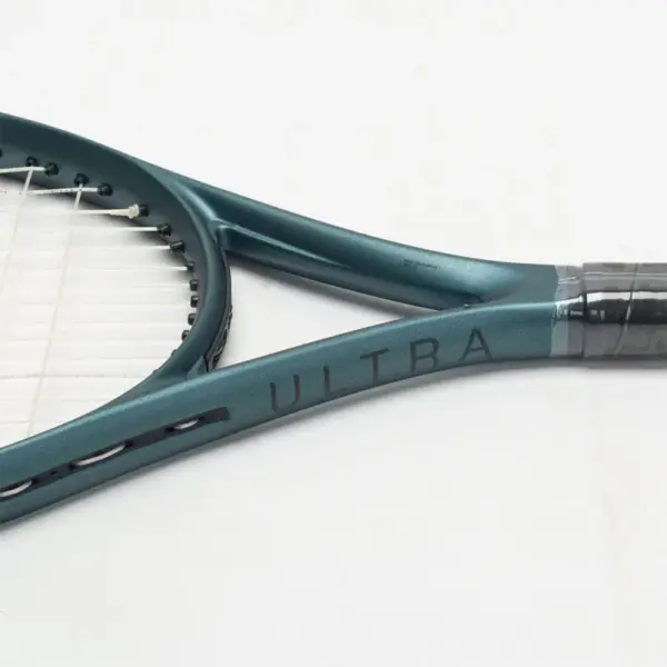 Wilson Ultra 25 v4.0 - Image 4