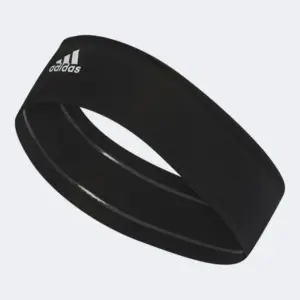 Adidas Alphaskin 2.0 Headband
