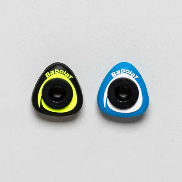 Babolat Sonic Damp Vibration Dampener - Image 2
