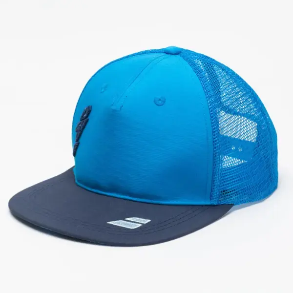 Babolat Trucker Cap