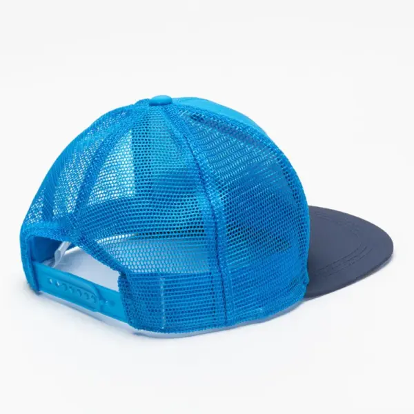 Babolat Trucker Cap - Image 2