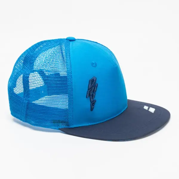 Babolat Trucker Cap - Image 3